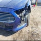 3FA6P0HD2ER155465 2014 Ford Fusion Se auction photo thumbnail 13