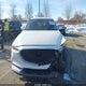 JM3KFBDM1M0300093 2021 Mazda Cx-5 Grand Touring auction photo thumbnail 11