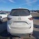 JM3KFBDM1M0300093 2021 Mazda Cx-5 Grand Touring auction photo thumbnail 15