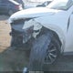 JM3KFBDM1M0300093 2021 Mazda Cx-5 Grand Touring auction photo thumbnail 6