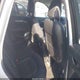 JM3KFBDM1M0300093 2021 Mazda Cx-5 Grand Touring auction photo thumbnail 8