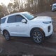 KM8R44HE2MU326833 2021 Hyundai Palisade Sel auction photo thumbnail 13