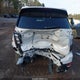 KM8R44HE2MU326833 2021 Hyundai Palisade Sel auction photo thumbnail 6