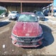KMHLM4DG9RU804041 2024 Hyundai Elantra Sel auction photo thumbnail 13