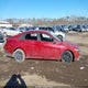 KMHLM4DG9RU804041 2024 Hyundai Elantra Sel auction photo thumbnail 14