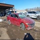 KMHLM4DG9RU804041 2024 Hyundai Elantra Sel auction photo thumbnail 1