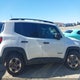 ZACCJBAT7FPB80479 2015 Jeep Renegade Sport auction photo thumbnail 13