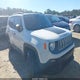 ZACCJBAT7FPB80479 2015 Jeep Renegade Sport auction photo thumbnail 1
