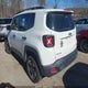 ZACCJBAT7FPB80479 2015 Jeep Renegade Sport auction photo thumbnail 3