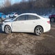 1G1ZC5ST3HF258002 2017 Chevrolet Malibu 1Fl auction photo thumbnail 15