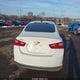 1G1ZC5ST3HF258002 2017 Chevrolet Malibu 1Fl auction photo thumbnail 17