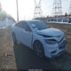 1G1ZC5ST3HF258002 2017 Chevrolet Malibu 1Fl auction photo thumbnail 1