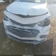 1G1ZC5ST3HF258002 2017 Chevrolet Malibu 1Fl auction photo thumbnail 6