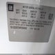 1G1ZC5ST3HF258002 2017 Chevrolet Malibu 1Fl auction photo thumbnail 9