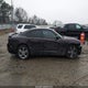 2C3CDXDT9DH564086 2013 Dodge Charger R/T auction photo thumbnail 13
