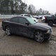 2C3CDXDT9DH564086 2013 Dodge Charger R/T auction photo thumbnail 6