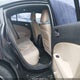 2C3CDXDT9DH564086 2013 Dodge Charger R/T auction photo thumbnail 8