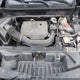 1GKKNRL46LZ175970 2020 GMC Acadia Fwd Sle auction photo thumbnail 10