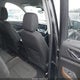 1GKKNRL46LZ175970 2020 GMC Acadia Fwd Sle auction photo thumbnail 8
