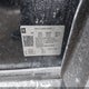 1GKKNRL46LZ175970 2020 GMC Acadia Fwd Sle auction photo thumbnail 9