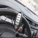5N1AT2MV2KC709295 2019 Nissan Rogue Sl auction photo thumbnail 11