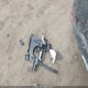 5N1AT2MV2KC709295 2019 Nissan Rogue Sl auction photo thumbnail 12