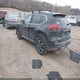 5N1AT2MV2KC709295 2019 Nissan Rogue Sl auction photo thumbnail 3