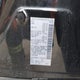 5N1AT2MV2KC709295 2019 Nissan Rogue Sl auction photo thumbnail 9