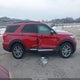 1FMSK8DH7PGB55207 2023 Ford Explorer Xlt auction photo thumbnail 13