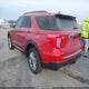 1FMSK8DH7PGB55207 2023 Ford Explorer Xlt auction photo thumbnail 3