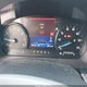 1FMSK8DH7PGB55207 2023 Ford Explorer Xlt auction photo thumbnail 7