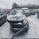 1GKKRRED2CJ382582 2012 GMC Acadia Slt-1 auction photo thumbnail 13