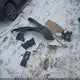 1GKKRRED2CJ382582 2012 GMC Acadia Slt-1 auction photo thumbnail 12