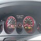 1GKKRRED2CJ382582 2012 GMC Acadia Slt-1 auction photo thumbnail 7