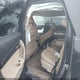 1GKKRRED2CJ382582 2012 GMC Acadia Slt-1 auction photo thumbnail 8