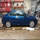 1G4PT5SV7E4102435 2014 Buick Verano Premium Group auction photo thumbnail 13