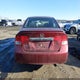 2HGFA1F69BH547275 2011 Honda Civic Sdn Lx-S auction photo thumbnail 16
