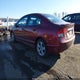 2HGFA1F69BH547275 2011 Honda Civic Sdn Lx-S auction photo thumbnail 3