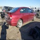 2HGFA1F69BH547275 2011 Honda Civic Sdn Lx-S auction photo thumbnail 4