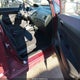 2HGFA1F69BH547275 2011 Honda Civic Sdn Lx-S auction photo thumbnail 5