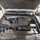 JTETU5JR0N5976166 2022 Toyota 4Runner Trail Special Edition auction photo thumbnail 10