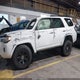 JTETU5JR0N5976166 2022 Toyota 4Runner Trail Special Edition auction photo thumbnail 6