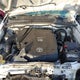 3TMJU62N97M030304 2007 Toyota Tacoma Prerunner V6 auction photo thumbnail 10