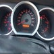 3TMJU62N97M030304 2007 Toyota Tacoma Prerunner V6 auction photo thumbnail 7