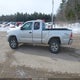 5TEUU42N58Z523242 2008 Toyota Tacoma Base V6 auction photo thumbnail 14