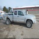 5TEUU42N58Z523242 2008 Toyota Tacoma Base V6 auction photo thumbnail 18