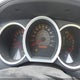 5TEUU42N58Z523242 2008 Toyota Tacoma Base V6 auction photo thumbnail 7