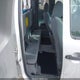 5TEUU42N58Z523242 2008 Toyota Tacoma Base V6 auction photo thumbnail 8