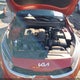 3KPF54AD4PE513595 2023 Kia Forte Gt-Line auction photo thumbnail 10