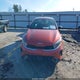 3KPF54AD4PE513595 2023 Kia Forte Gt-Line auction photo thumbnail 13